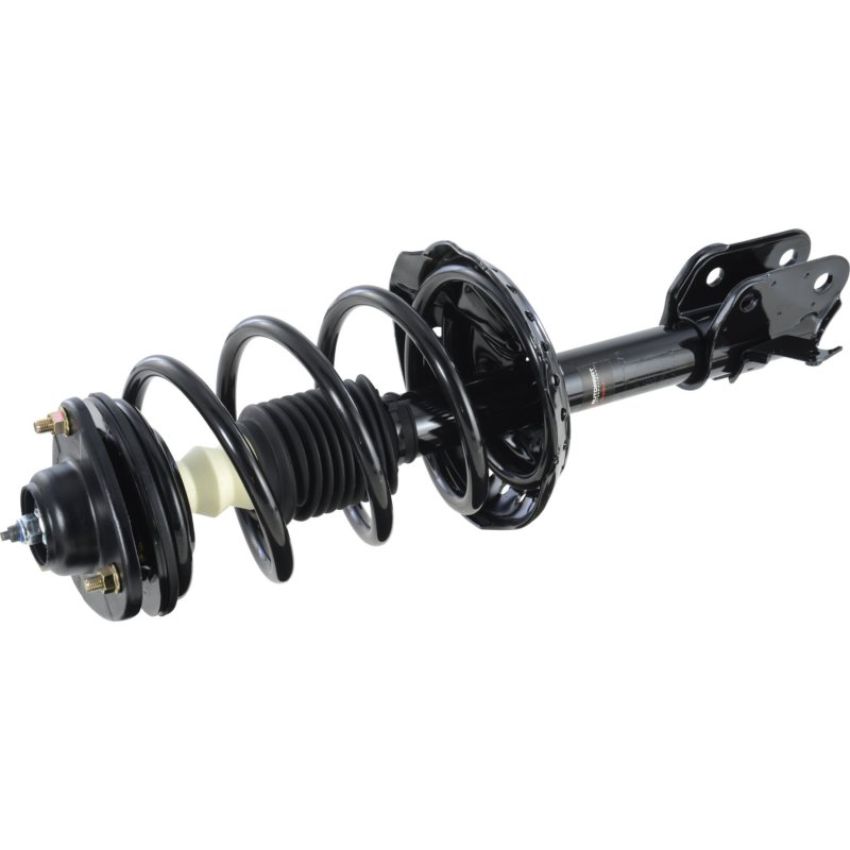 Autopart International Strut/Coil Spring Assy 2701539576