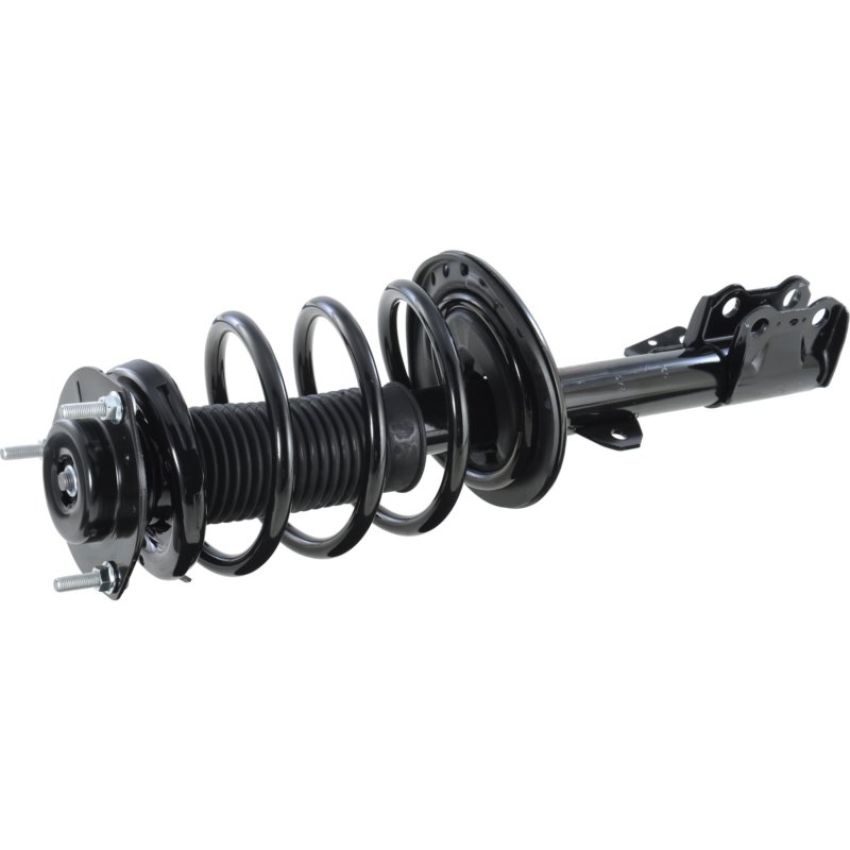 Autopart International Strut/Coil Spring Assy 2701539577