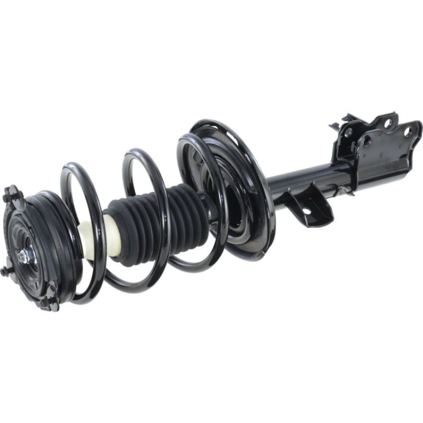 Autopart International Strut/Coil Spring Assy 2701539579