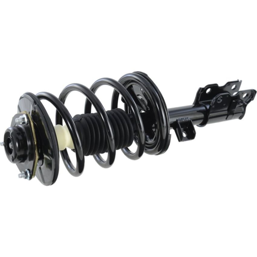 Autopart International Strut/Coil Spring Assy 2701539583