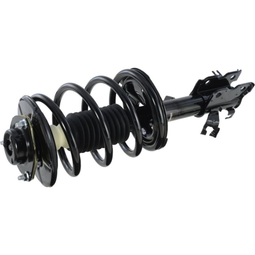 Autopart International Strut/Coil Spring Assy 2701539584