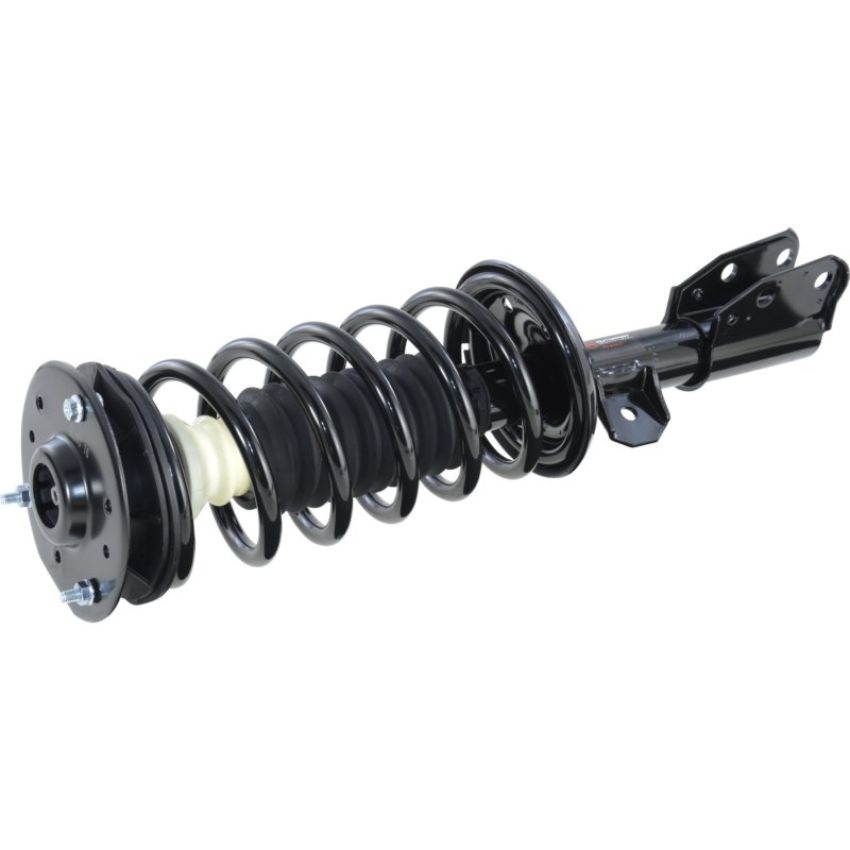 Autopart International Strut/Coil Spring Assy 2701539585
