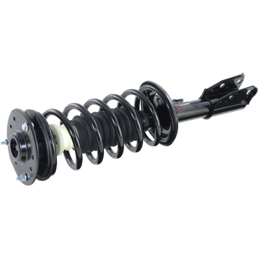 Autopart International Strut/Coil Spring Assy 2701539586
