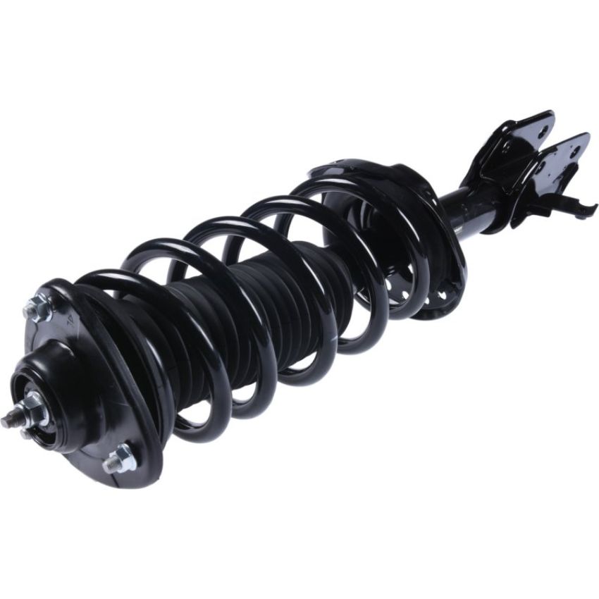 Autopart International Strut/Coil Spring Assy 2701539590