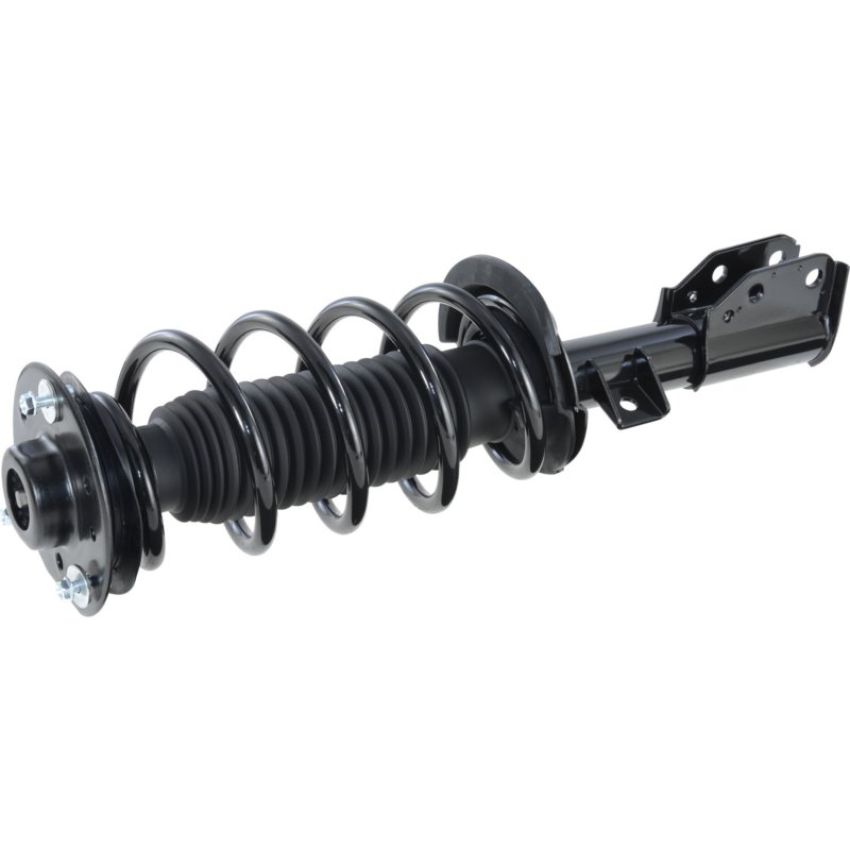 Autopart International Strut/Coil Spring Assy 2701539591