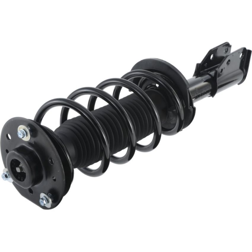 Autopart International Strut/Coil Spring Assy 2701539592