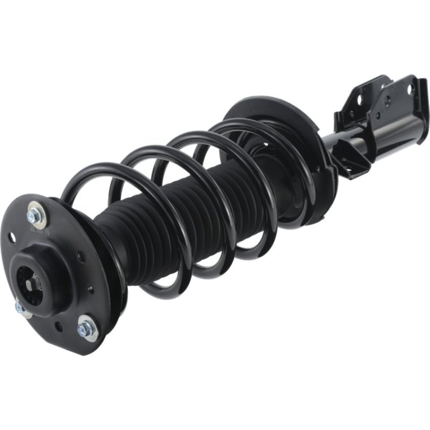 Autopart International Strut/Coil Spring Assy 2701539593
