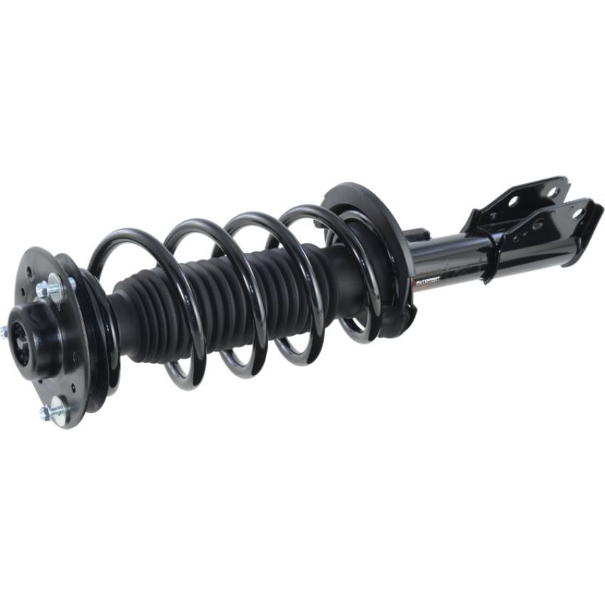 Autopart International Strut/Coil Spring Assy 2701539594