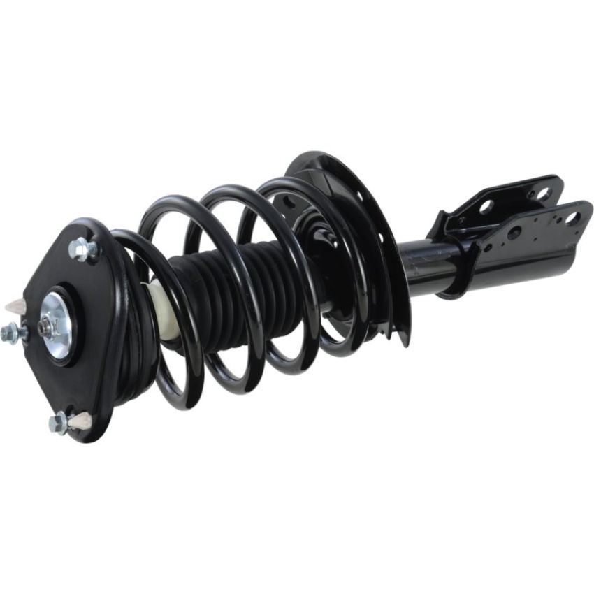 Autopart International Strut/Coil Spring Assy 2701541585