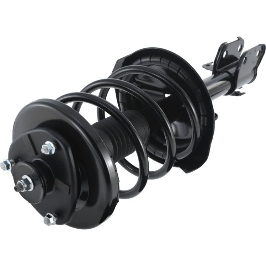 Autopart International Strut/Coil Spring Assy 2701541586