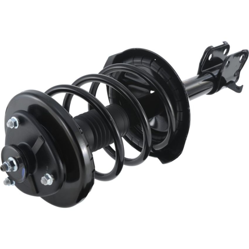 Autopart International Strut/Coil Spring Assy 2701541587