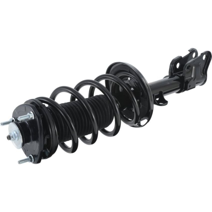 Autopart International Strut/Coil Spring Assy 2701541588