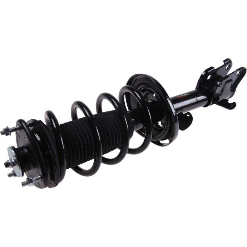 Autopart International Strut/Coil Spring Assy 2701541589