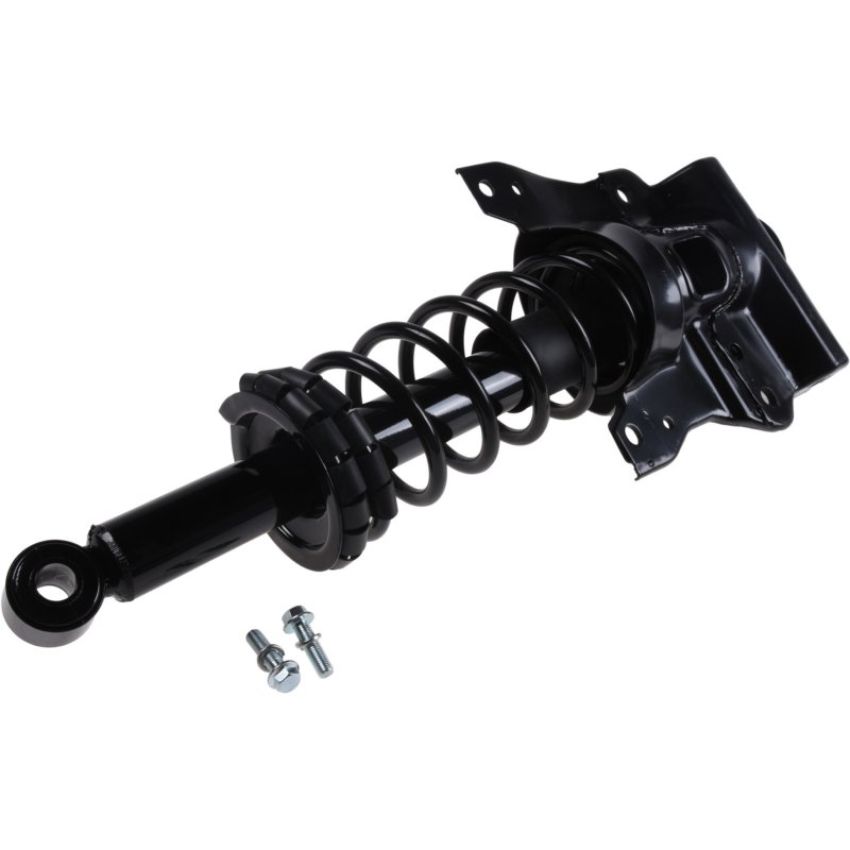 Autopart International Strut/Coil Spring Assy 2701541593