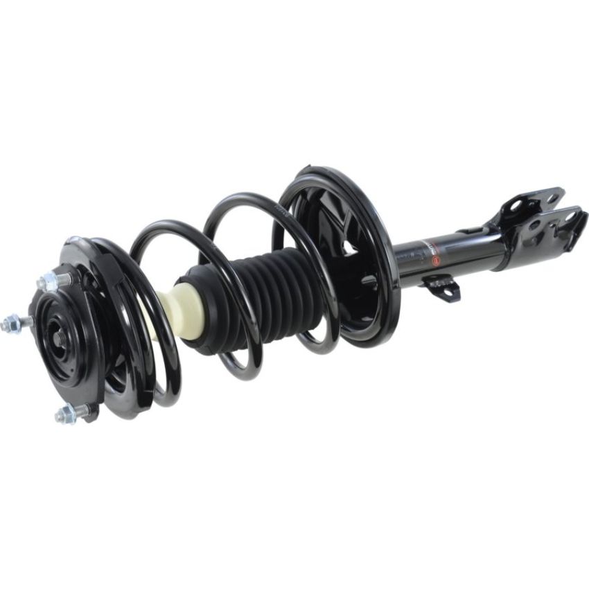 Autopart International Strut/Coil Spring Assy 2701541594