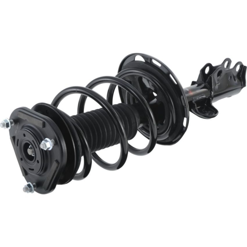 Autopart International Strut/Coil Spring Assy 2701541599