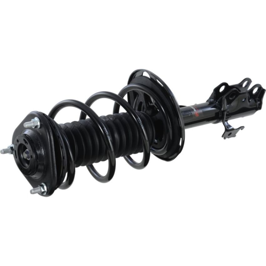 Autopart International Strut/Coil Spring Assy 2701541600