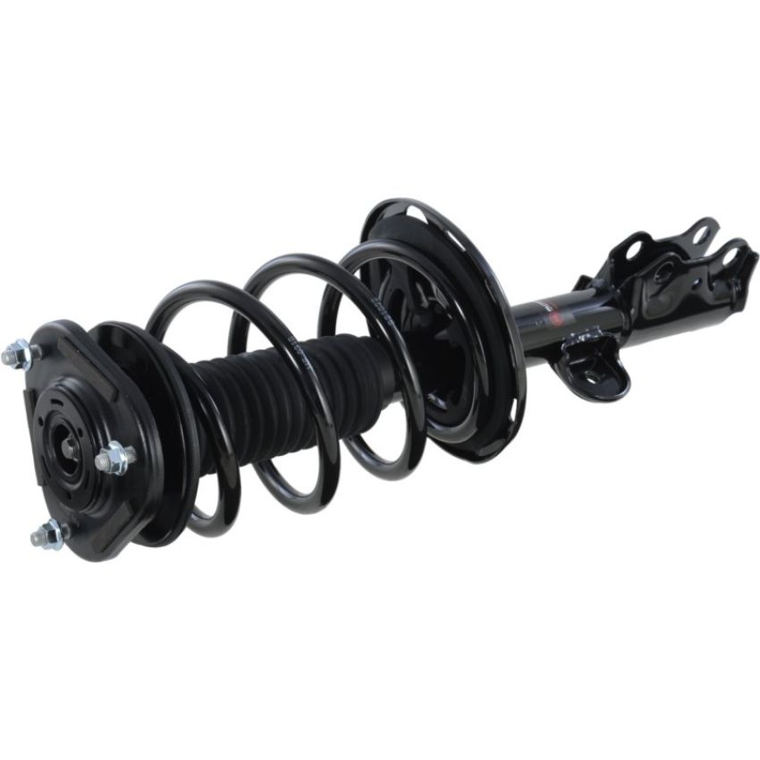 Autopart International Strut/Coil Spring Assy 2701541603