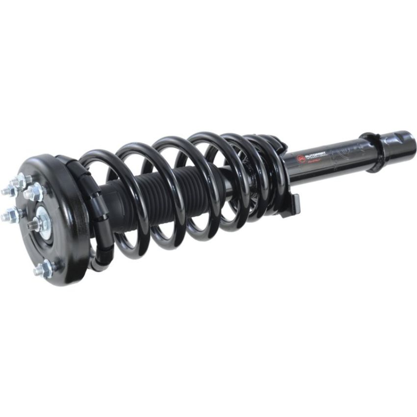 Autopart International Strut/Coil Spring Assy 2701545891