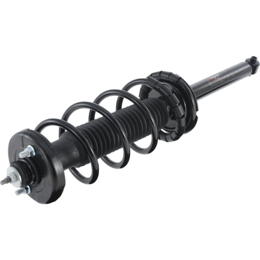 Autopart International Strut/Coil Spring Assy 2701545892