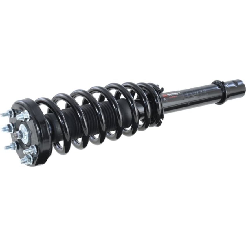Autopart International Strut/Coil Spring Assy 2701545893