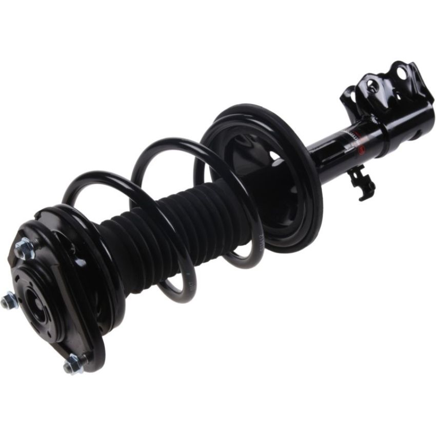 Autopart International Strut/Coil Spring Assy 2701545894