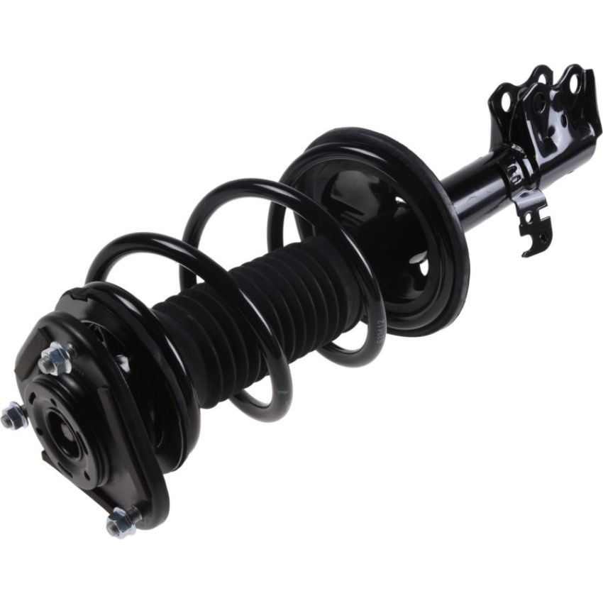 Autopart International Strut/Coil Spring Assy 2701545895