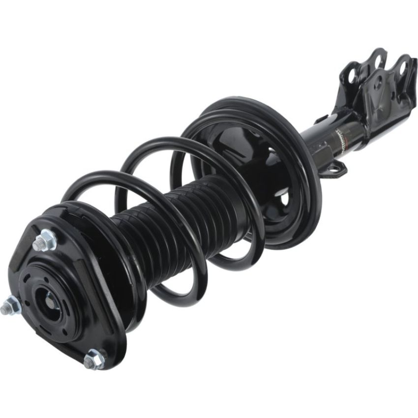 Autopart International Strut/Coil Spring Assy 2701545898