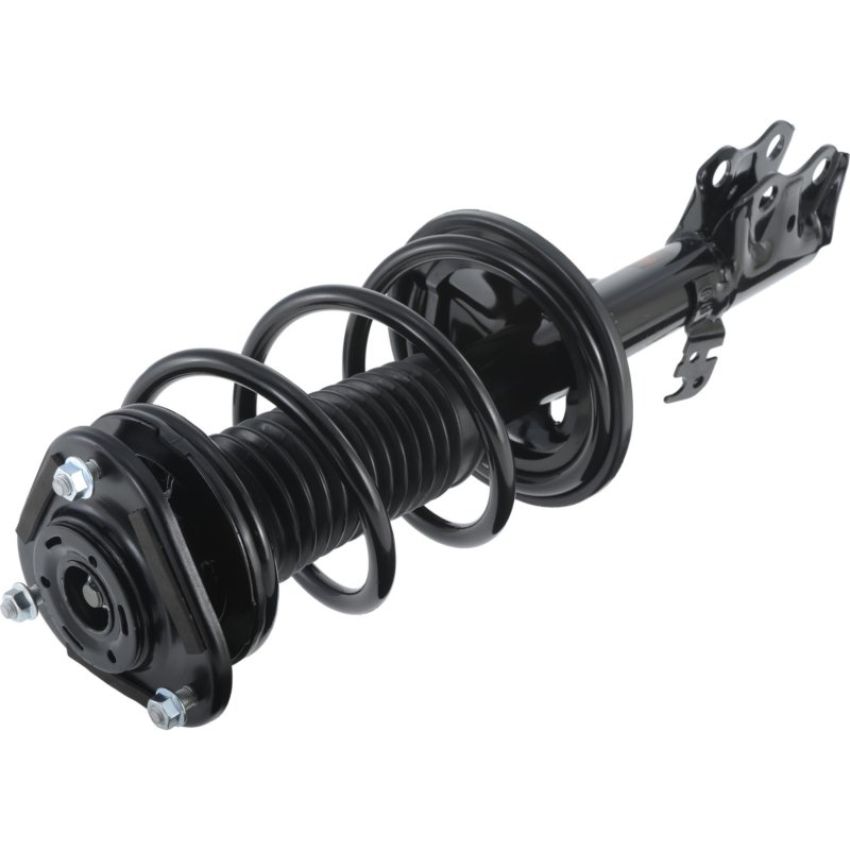 Autopart International Strut/Coil Spring Assy 2701545899