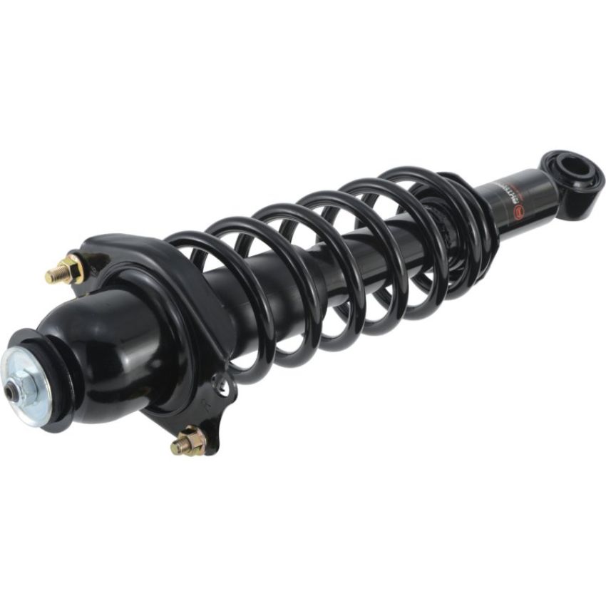 Autopart International Strut/Coil Spring Assy 2701545902