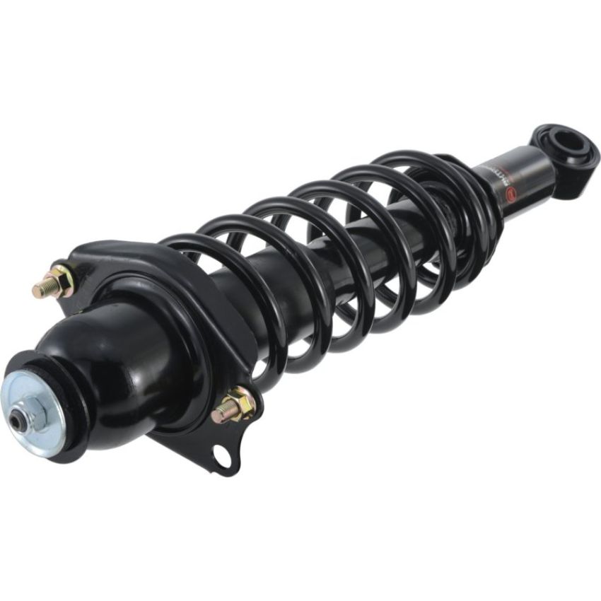 Autopart International Strut/Coil Spring Assy 2701545903