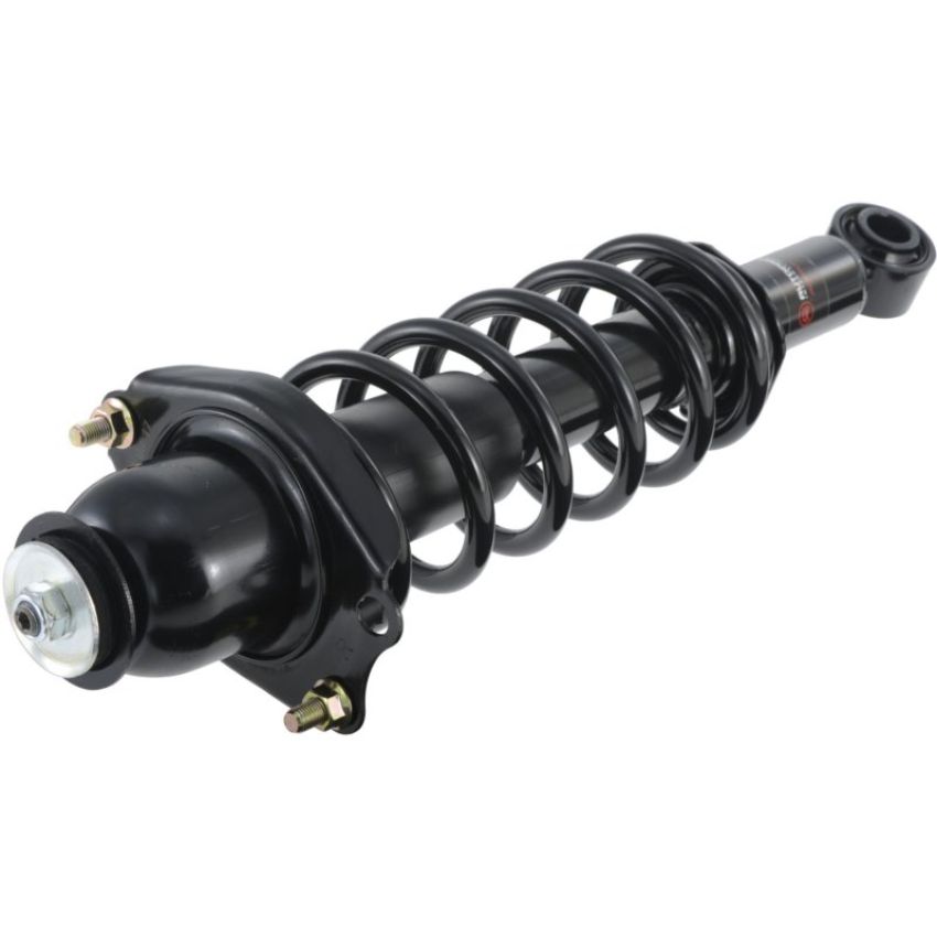 Autopart International Strut/Coil Spring Assy 2701545906