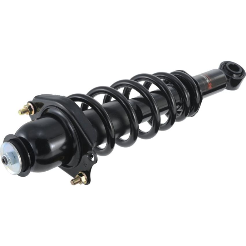Autopart International Strut/Coil Spring Assy 2701545908