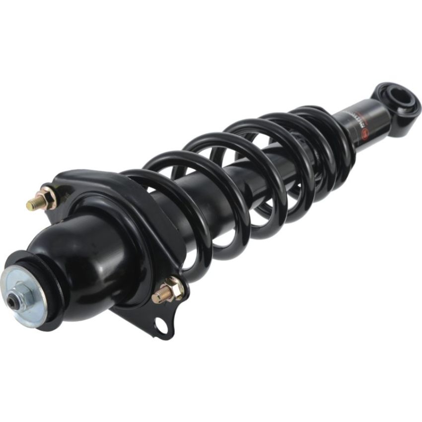Autopart International Strut/Coil Spring Assy 2701545909