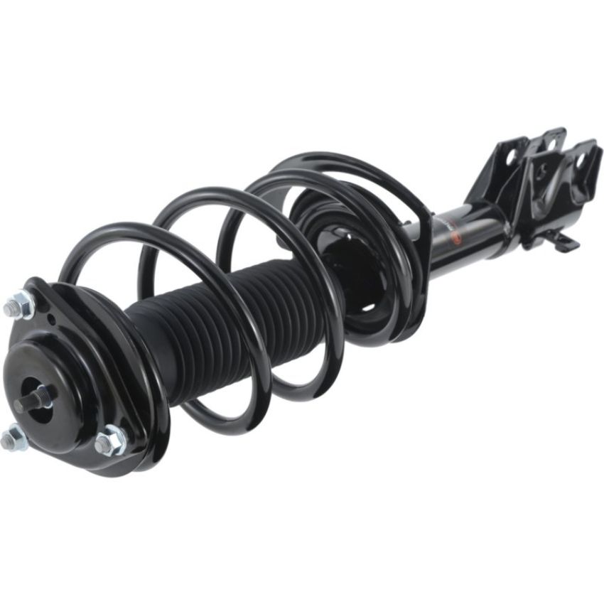 Autopart International Strut/Coil Spring Assy 2701545915