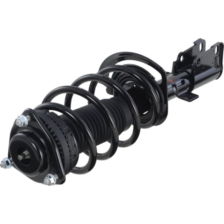 Autopart International Strut/Coil Spring Assy 2701545916