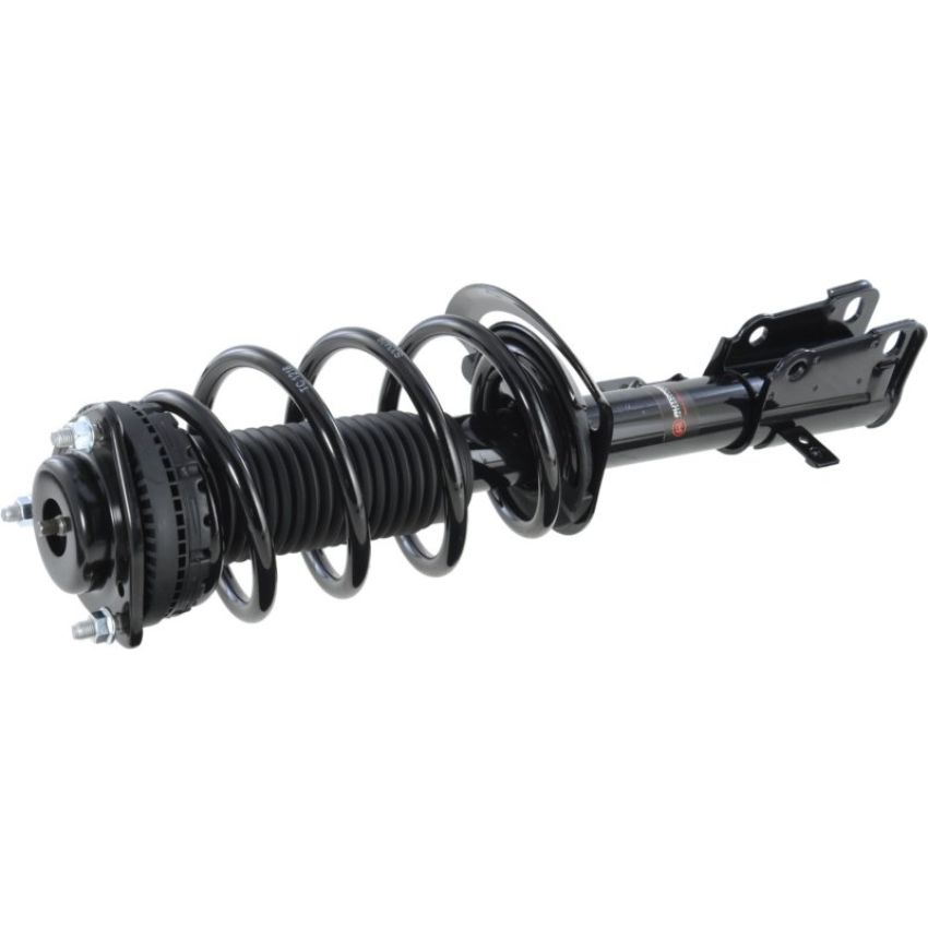 Autopart International Strut/Coil Spring Assy 2701545917