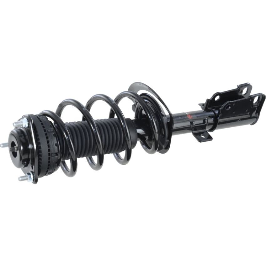Autopart International Strut/Coil Spring Assy 2701545918