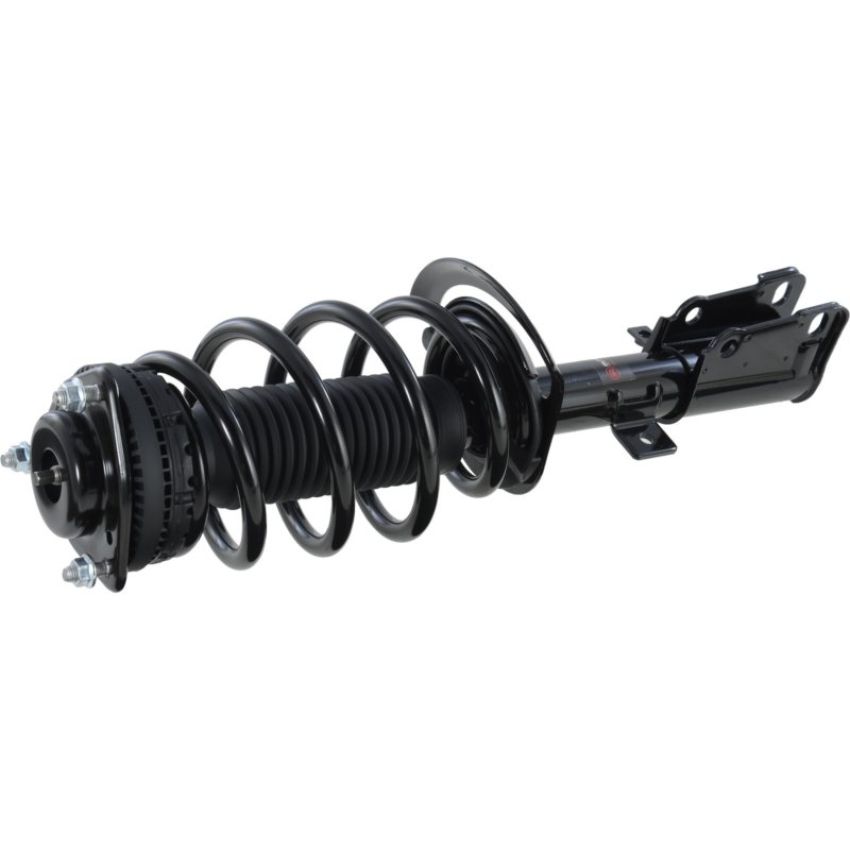 Autopart International Strut/Coil Spring Assy 2701545920