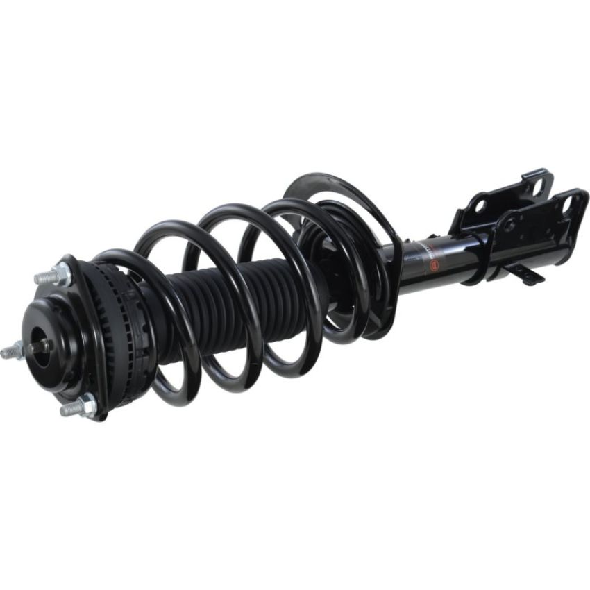 Autopart International Strut/Coil Spring Assy 2701545921