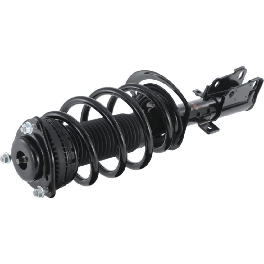 Autopart International Strut/Coil Spring Assy 2701545922