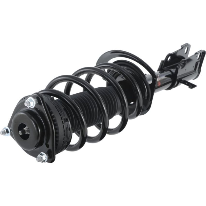 Autopart International Strut/Coil Spring Assy 2701545923