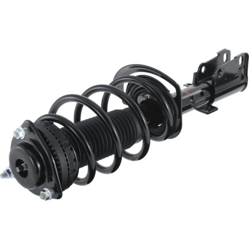 Autopart International Strut/Coil Spring Assy 2701545924