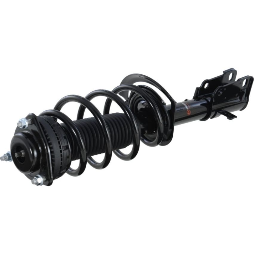 Autopart International Strut/Coil Spring Assy 2701545925