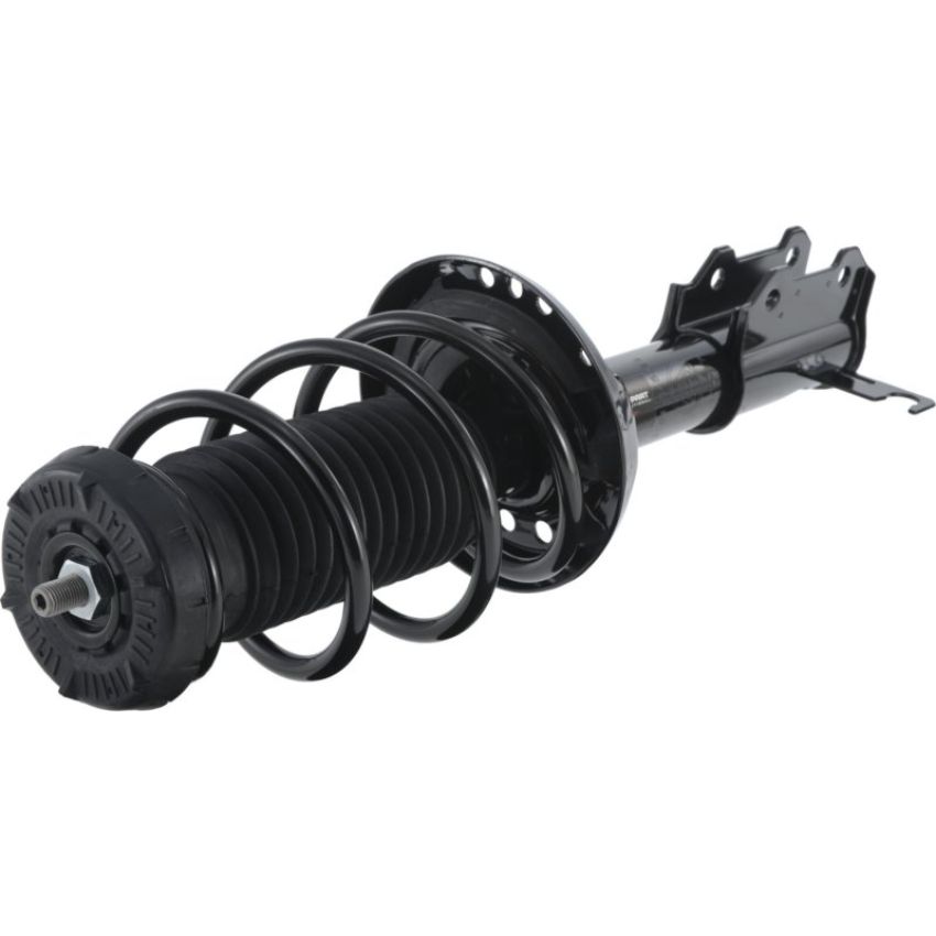 Autopart International Strut/Coil Spring Assy 2701545929