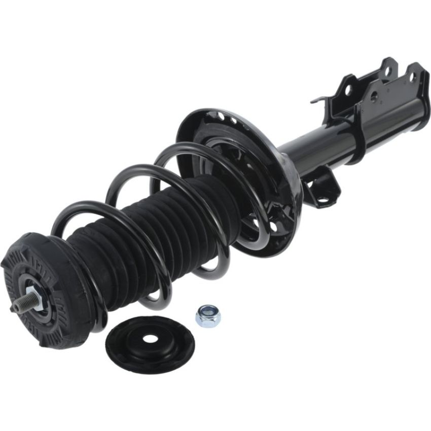 Autopart International Strut/Coil Spring Assy 2701545930