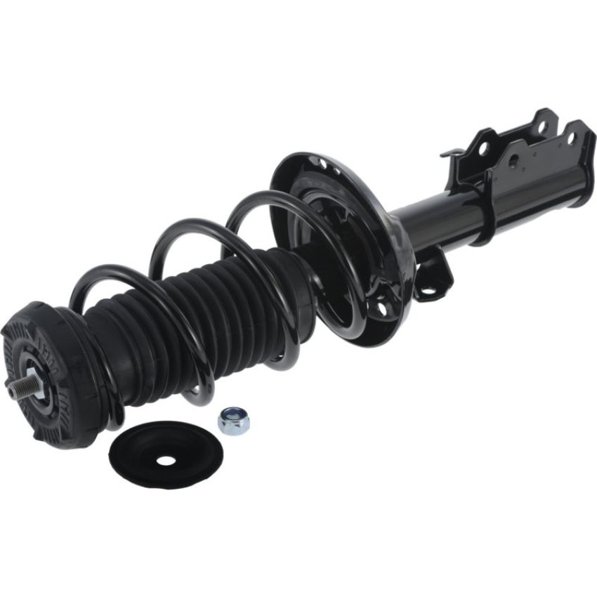 Autopart International Strut/Coil Spring Assy 2701545932