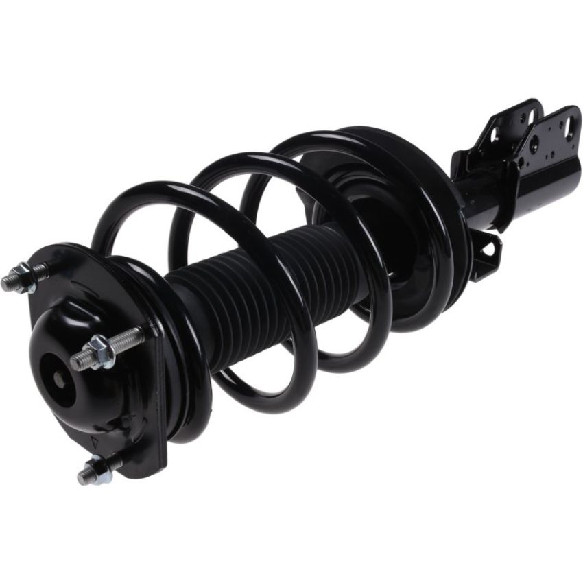 Autopart International Strut/Coil Spring Assy 2701545934