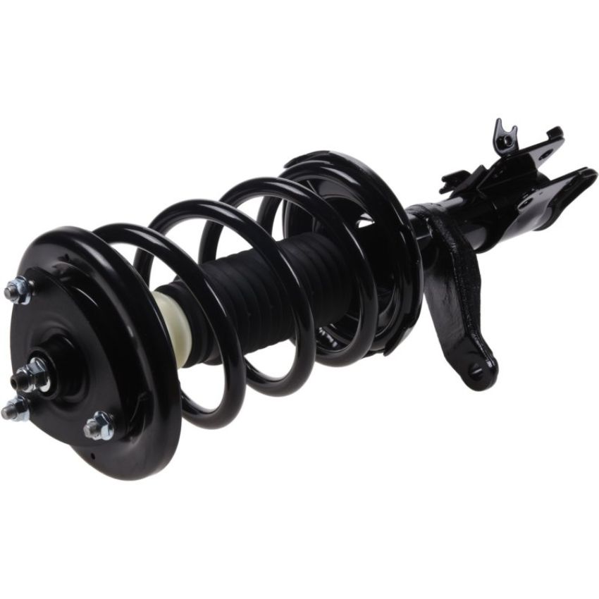 Autopart International Strut/Coil Spring Assy 2701545935