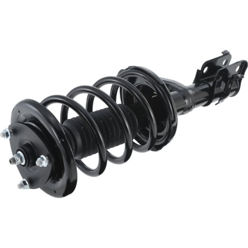 Autopart International Strut/Coil Spring Assy 2701545936